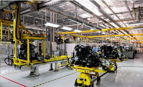 機械制造及其自動化專業(yè)考研的必要性分析